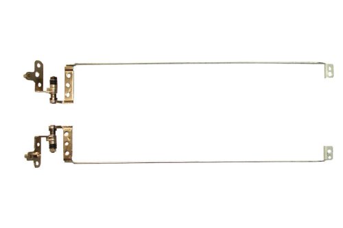 Петлі екрана для ноутбука Toshiba Satellite M300, M305, M305D, L310