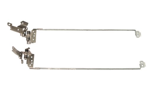 Петлі дисплея для ноутбука Toshiba Satellite M600