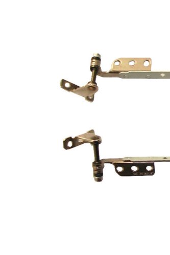 Петлі дисплея для ноутбука Toshiba Satellite NB205, NB200