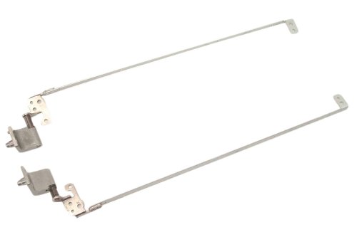 Петлі дисплея для ноутбука Toshiba Satellite Pro L300, L305D