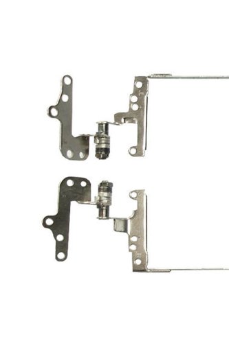 Петлі для ноутбука Toshiba Satellite T130, T131, T132, T135, T135D