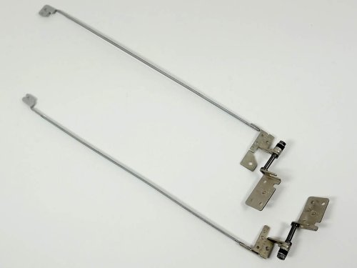 Петлі (ліва+права) для Lenovo V570, B570, V575, B575, V570C 33.4IH16/17.XXX