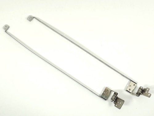 Петлі (ліва+права) для Acer Aspire 7720/7720Z/7720G/7520/7520G 17" AM01L000300/200