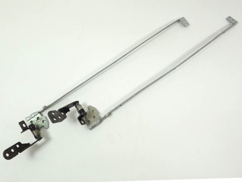 Петлі для ноутбука HP ProBook 4410S, 4411S, 4416S (535871-001) ліва+права