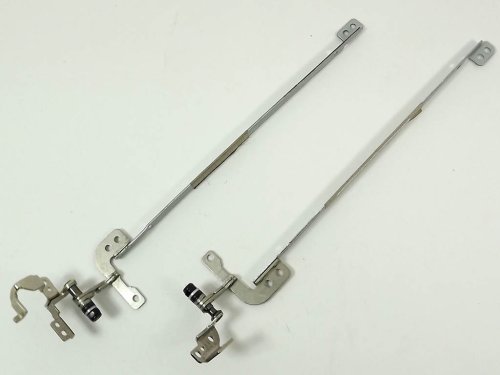 Петлі (ліва+права) для HP Mini 210, 210-1000 FBNM6006010/FBNM6005010