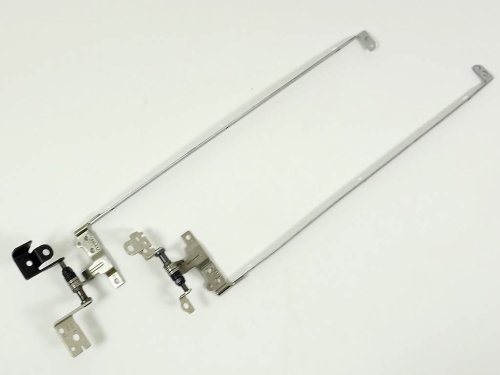 Петлі матриці для Lenovo Z470 14" (ліва+права) FBKL6008010/FBKL6007010