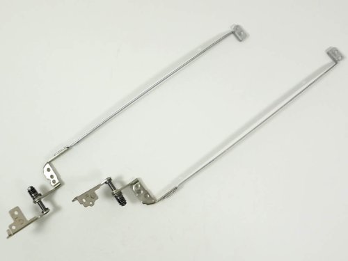 Петлі (ліва+права) для ACER Aspire 1810T, ZH7, 752, 1410, A075 (FBZH7003010/6010)