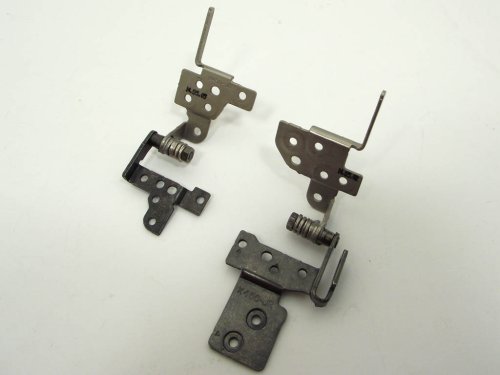 Петлі ASUS X450/X450CC/X450VC/X450CA/X450VB/X450LA/X450LC/X450LB/X450LD/X450LN ліва+права (13NB01A1M02011/13NB01A1M01011)