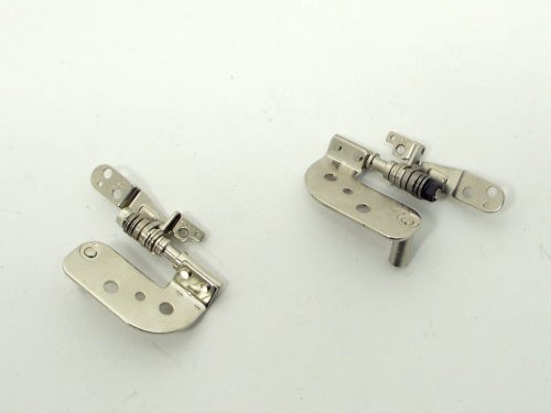 Петлі дисплея для Dell Inspiron 1545, 1546 (ліва і права)