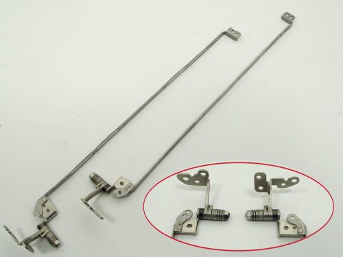 Петлі для SONY VGN-CS series FAGD2005010/FAGD2008010, ліва+права