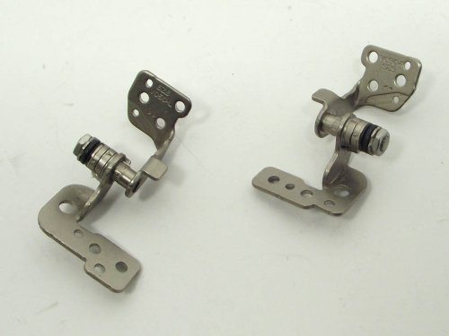 Петлі (ліва+права) для Sony VPC-CA series 6053B0405601/6053B0327401