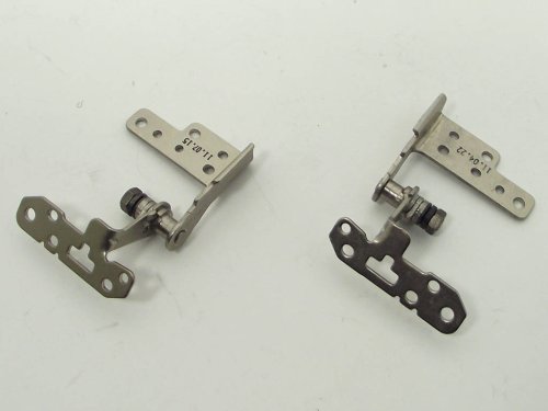 Петлі екрана для SONY VPC-YB series (ліва+права)