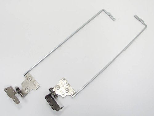 Петлі (ліва+права) для Lenovo G50-30/40/45/70/80, Z50, Z50-70/75 AM0TH000110/210
