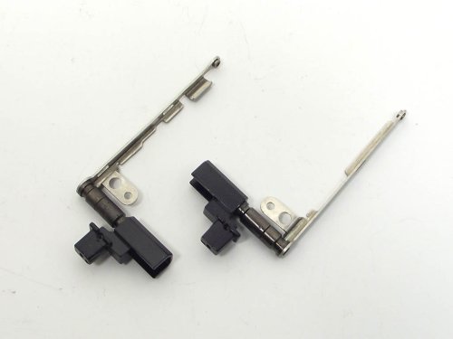 Петлі (ліва+права) для Lenovo X300/X301 13.3" 42X5134/42X5135