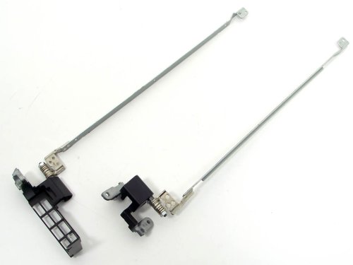 Петлі (ліва+права) для Lenovo ThinkPad SL410, FBGC9011010/FBGC9012010/60Y4348