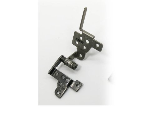 Ліва петля ASUS X450/X450CC/X450VC/X450CA/X450VB/X450LA/X450LC/X450LB/X450LD/X450LN (13NB01A1M02011, 13NB01A1M01011)