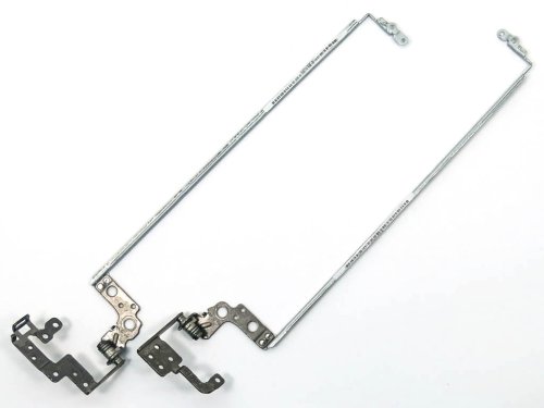 Петлі (ліва+права) для HP Envy 15-B, 15-B000, 15-B100, 15-Bxxx FBU36006010/7010