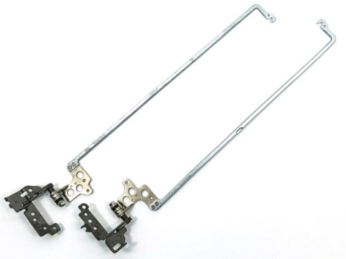 Петлі (ліва+права) для HP Pavilion 15-AB/AB000/AB100/AB200 FBX15015010/6010