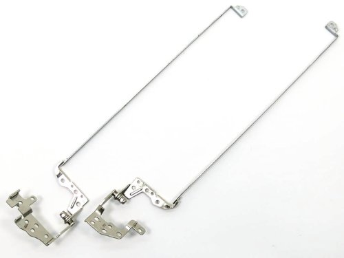 Петлі (ліва+права) HP ProBook 250 G2/255 G2/15-D/15-D000, 747120-001, 1A213AW00HT4G140312/303