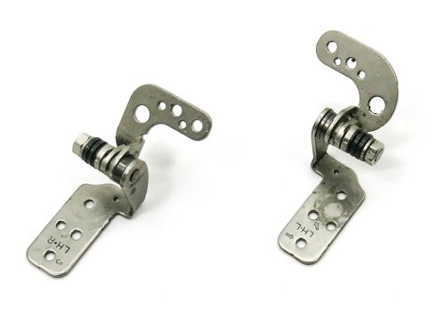 Петлі (ліва+права) для SONY VPC-EA, VPC-EA16, EA18, EA25, EA27, EA3, EA47 series