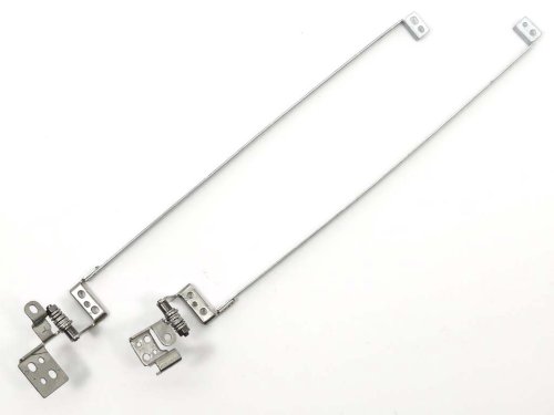 Петлі (ліва+права) для Toshiba Satellite L730/L735, FBBU5013010/FBBU5012010