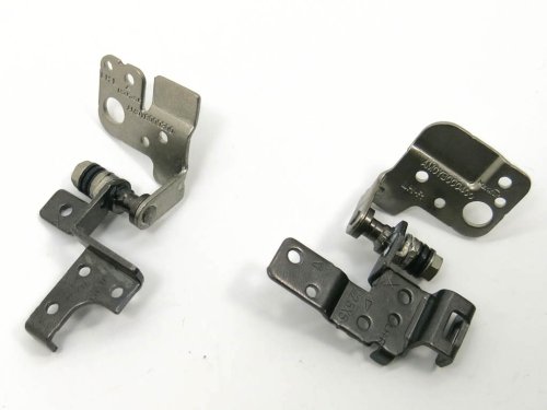 Петлі екрана для Lenovo G500S, G505S (AM0YB000800, AM0YB000400) ліва+права, тачскрін