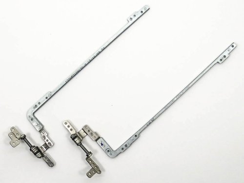 Петлі (ліва+права) для ASUS S200E, X202E, X201E, F202E 13GNF010M130/M150