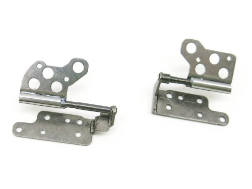 Петлі (ліва+права) для ноутбука Acer Aspire S3-391, S3-951