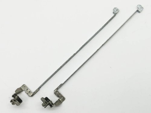 Петлі (ліва+права) для ACER Aspire 1430/1430Z/1551/1830/1830T/1830TZ, One 721 (34.4GS05.002/34.4GS06.002)