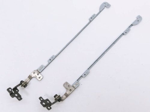 Петлі дисплея для ACER ONE D255/D260 (AM0DM000100, AM0DM000200), ліва+права