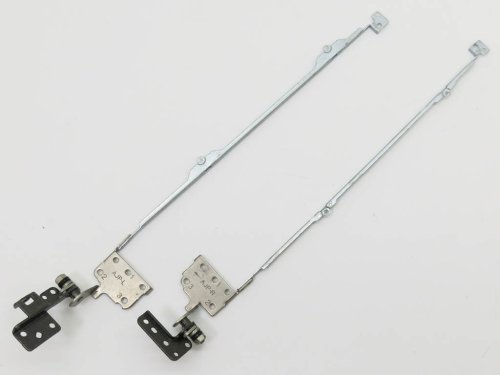 Петлі (ліва+права) для Acer Aspire ES1-431, ES1-411 FBZ8A006010/FBZ8A005010