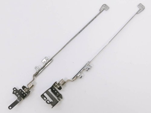 Петлі (ліва+права) для ACER ONE D250, AM084000210/AM084000110