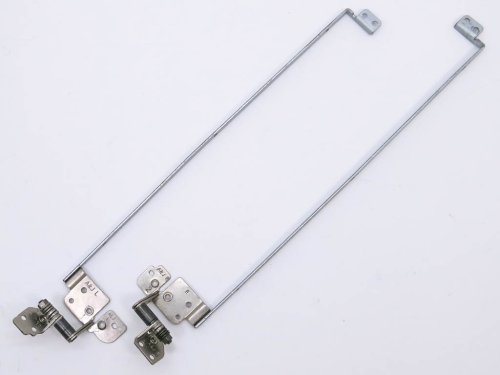 Петлі (ліва+права) для Dell VOSTRO 1014, FBVM8043010/FBVM8044010