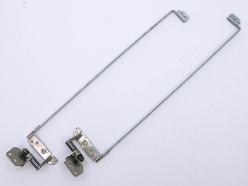 Петлі (ліва+права) для Dell Vostro 1015, FBVM9022010 / FBVM9022010