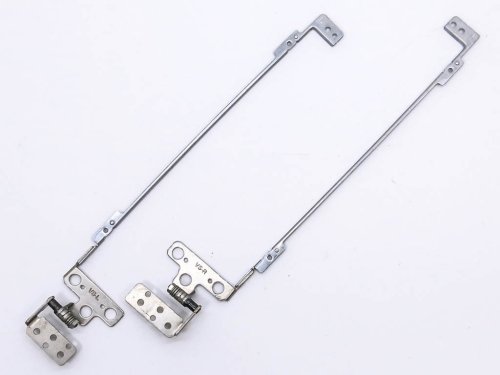 Петлі (ліва+права) для Lenovo 100S-11IBY, 110S-11IBR, 5H50K38937