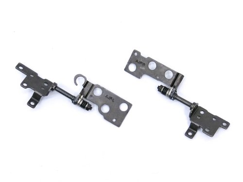 Петлі (ліва+права) для Lenovo 700-15ISK, 700-15ACZ, AM0ZF000E00, 5H50K85932