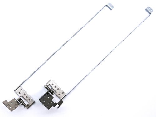 Петлі (ліва+права) для Lenovo G700 Series, 13N0-B5M0203/13N0-B5M0202