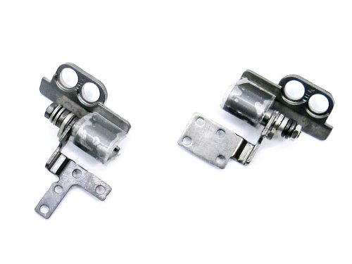 Петлі (ліва+права) для Lenovo ThinkPad X240, X250, X260, X270 0C65889/0C65890