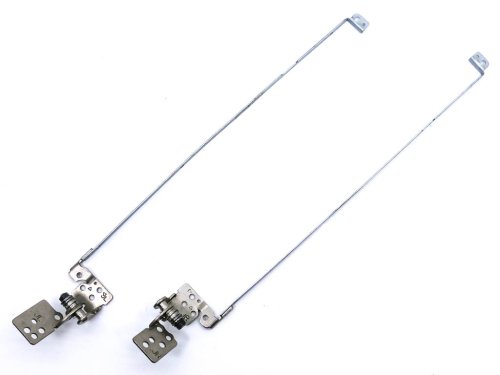 Петлі дисплея ліва+права для SONY VPC-EH, VPCEH series (60.4MQ19.002, 60.4MQ18.002)