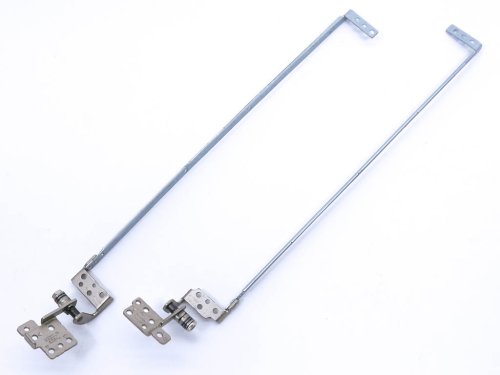 Петлі дисплея для ASUS X550VP/X550V/X552/X552EA/X552EP Thick, ліва+права