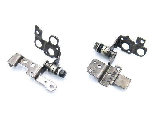 Петлі (ліва+права) для HP Envy 15-J/15-J001AX/15-J001EO/15-J000/15-J000ER/15-J000EW/15-J000SG 720548-001