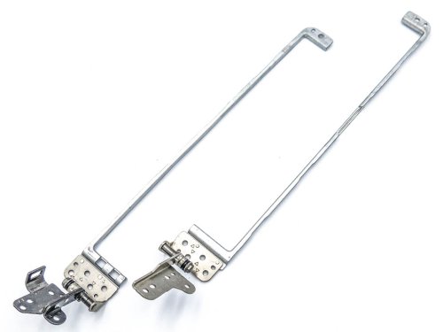 Петлі екрана (ліва+права) для Lenovo ThinkPad E450, E450C, E455, E460, E465