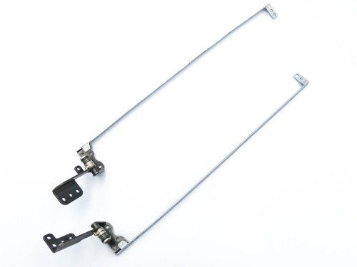 Петлі матриці для HP ProBook 4710, 4710S (6055B0000302/0402) ліва+права