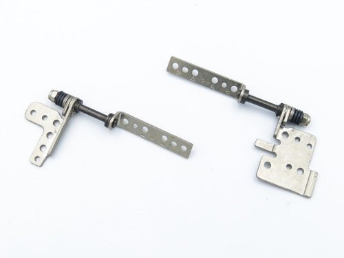 Петлі (ліва+права) для Asus K501/K501L/K501LX/K501LB/A501L/K501U/K501UX 13NB08P1M08011/9011
