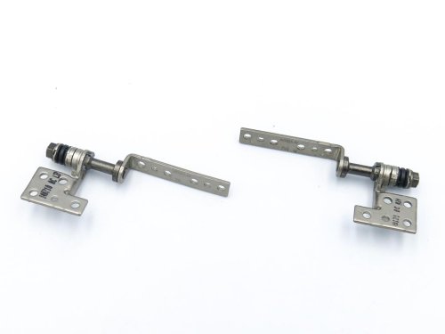 Петлі (ліва+права) для Asus N550JA/N550JV/N550LF/N550JK 13NB00K1M03011/02011