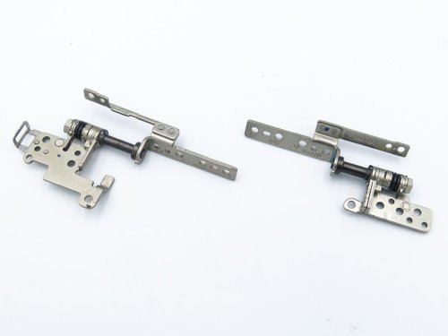 Петлі (ліва+права) для Asus S551LN, S551LA, R553LN, K551LN, A551LN 13NB0261M06211/07111