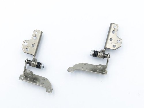 Петлі (ліва+права) для Asus X200 / X200MA / X200CA