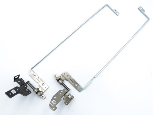 Петлі (ліва+права) для ноутбука HP Envy 17-N, 17-N100, 17T-N, M7-N