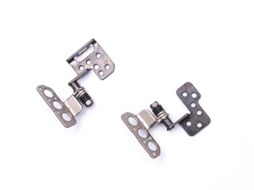 Петлі (ліва+права) для ACER Aspire A315-42/A315-42G/A315-54/A315-54K N19C1 15.6"