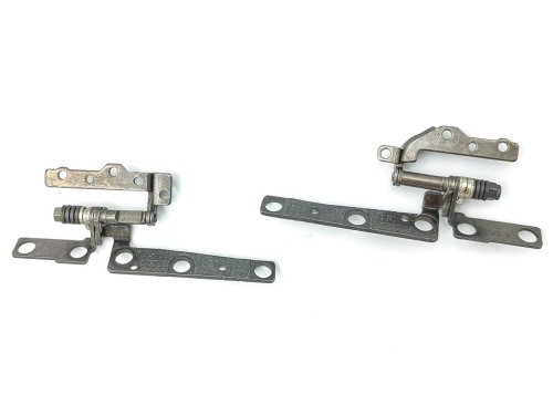 Петлі (ліва+права) для ноутбука Dell G3 3590, G3 3500 P89F